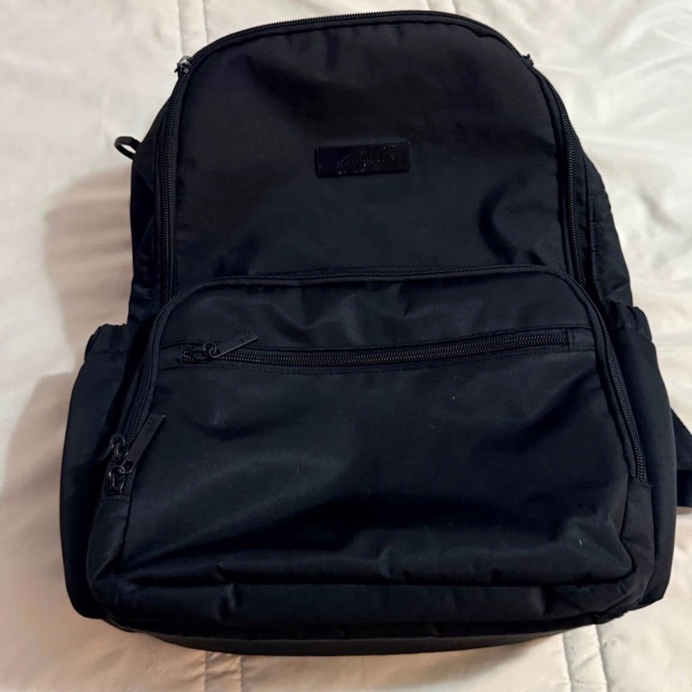 Ju-Ju-Be Diaper Bag